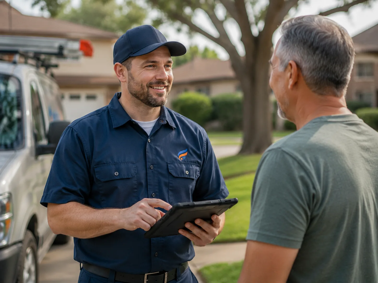 Emergency Plumber Near Me Chapel Hill, NC FAQs